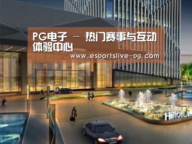 案例展示二(图1) 案例展示二(图1)