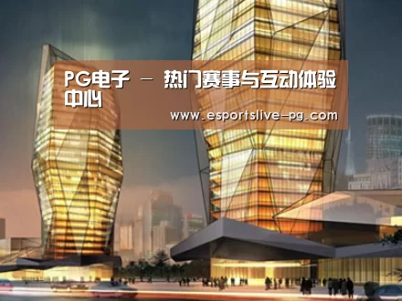 案例展示三(图1) 案例展示三(图1)