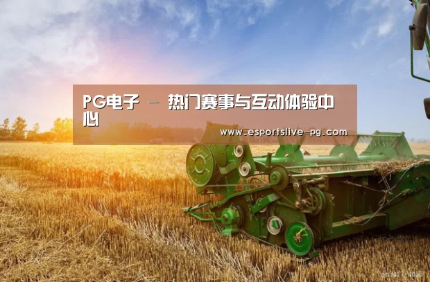 产品名称一(图1)