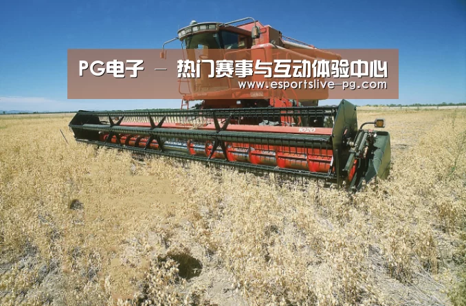 产品名称三(图1)