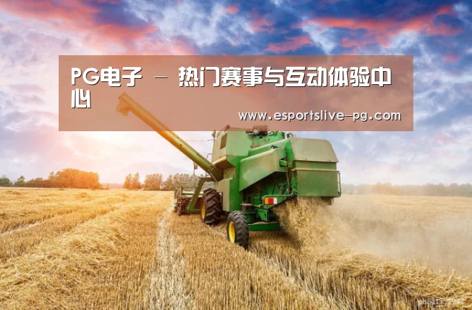 产品名称二(图1)