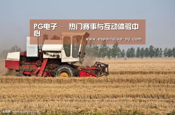 产品名称七(图1)