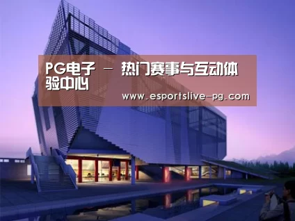案例展示六