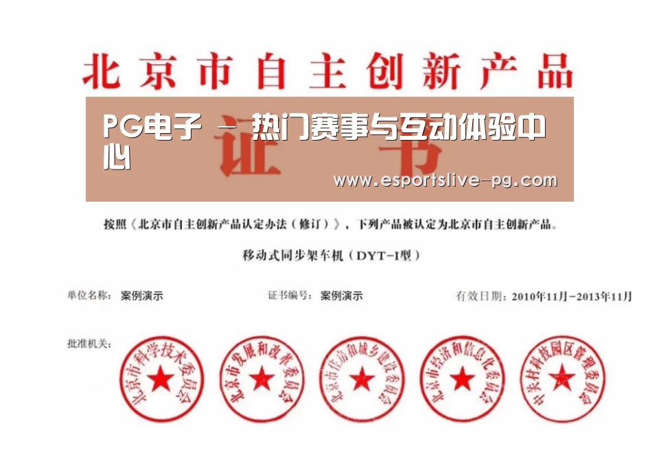 荣誉证书三