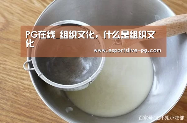 PG登录