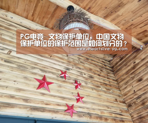PG在线