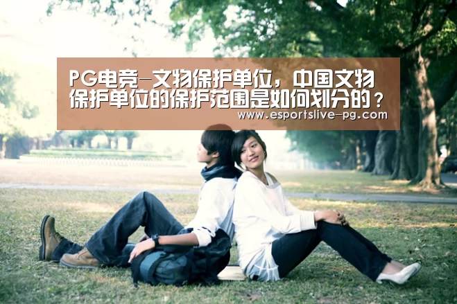 PG在线