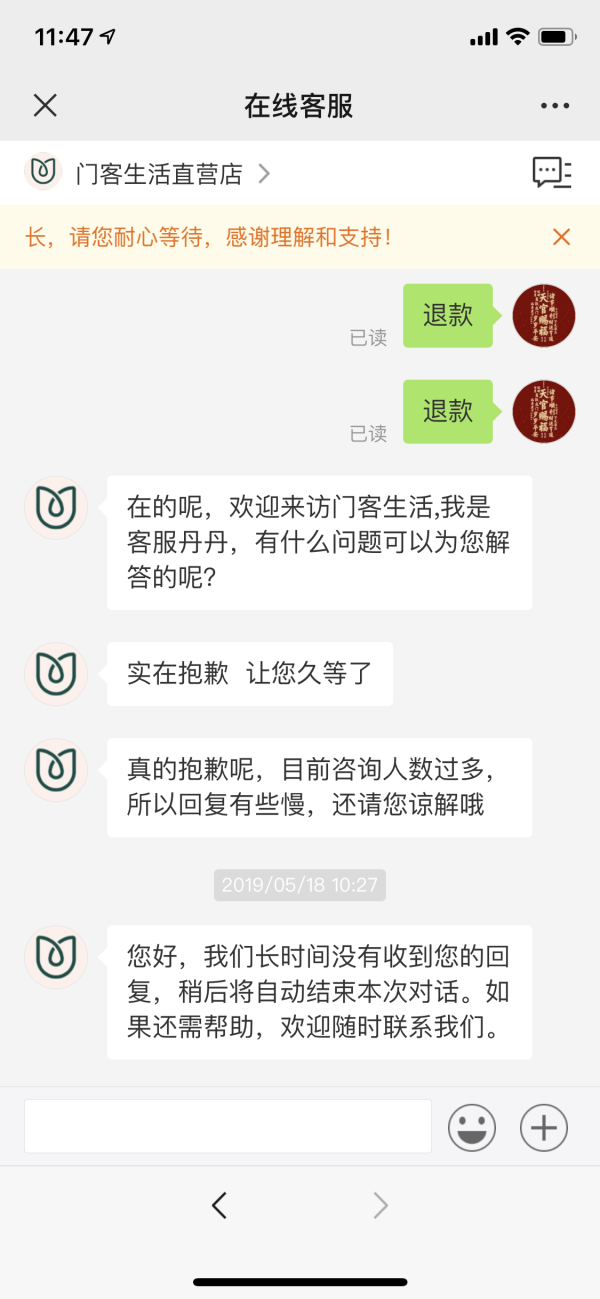 郑州第六人民医院在哪,郑州市第六人民医院的介绍|PG娱乐(图1) PG登录