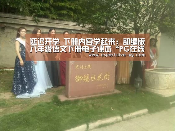 PG娱乐