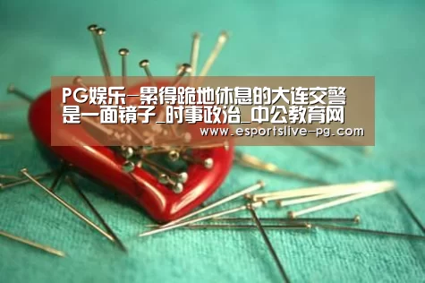 PG在线