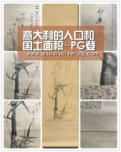 PG娱乐