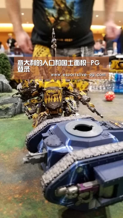 PG娱乐