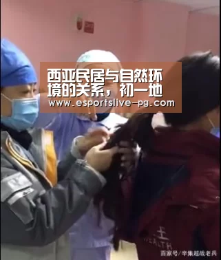 西亚民居与自然环境的关系,初一地理:西亚的村庄民居和自然环境的‘PG娱乐’(图1) PG娱乐